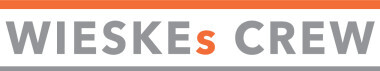 WIESKEs CREW Statuspage
